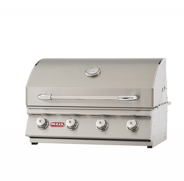Outlaw 76cm Drop In Grill - Head Only - Image 3