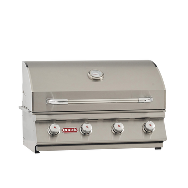 Outlaw 76cm Drop In Grill - Head Only - Image 4