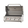 Outlaw 76cm Drop In Grill - Head Only - Image 1