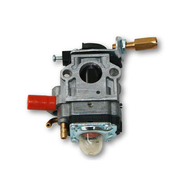 BBT Multi-Fit 2-Stroke Carburettor (Fits 43cc, 51cc, 52cc, 71cc)