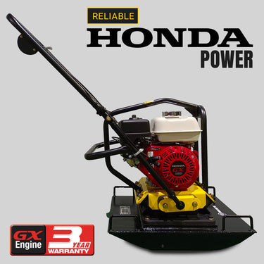 COM20F honda power