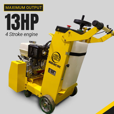 CUT20B-13HP