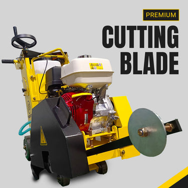 CUT20B-cutting blade