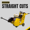 CUT20B-straigh cuts