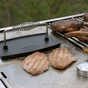 example of use