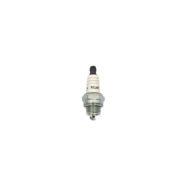 Spark Plug (Champion RCJ6Y) - Chainsaw 54cc/40cc