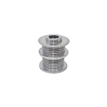 BBT Commercial Cultivator Tiller Engine Double Pulley (Small) (2025 to Current)
