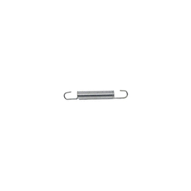 BBT Commercial Cultivator Tiller Drive Spring for Forward/Reverse Tension Arm (2025 to Current)