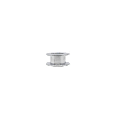 BBT Commercial Cultivator Tiller Reverse Tension Wheel (2025 to Current)