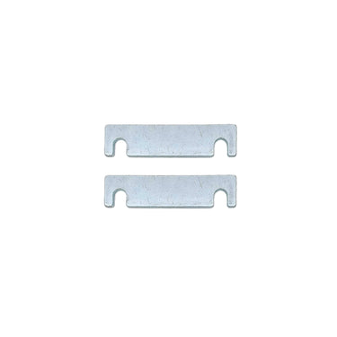 BBT Commercial Cultivator Tiller Adjustment Plate (Pair) (2025 to Current)
