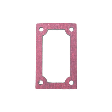 BBT Commercial Cultivator Tiller Transmission Cover Gasket (2025 to Current)