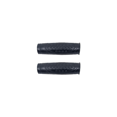 BBT Commercial Cultivator Tiller Handle Grips (Pair) (2025 to Current)