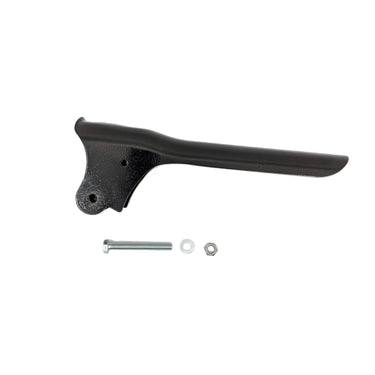 BBT Commercial Cultivator Tiller Reverse Handle Assembly (2025 to Current)