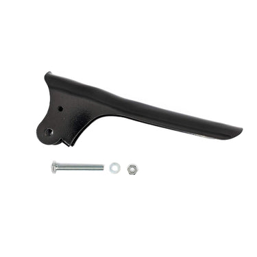 BBT Commercial Cultivator Tiller Forward Handle Assembly (2025 to Current)