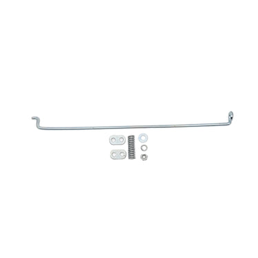 BBT Commercial Cultivator Tiller Reverse Rod Assembly (2025 to Current)