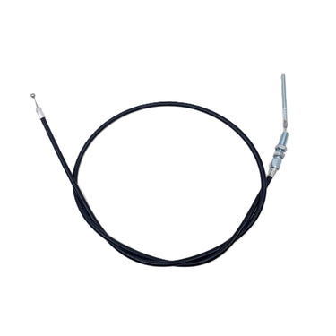 BBT Commercial Cultivator Tiller Drive or Reverse Cable (2025 to Current)