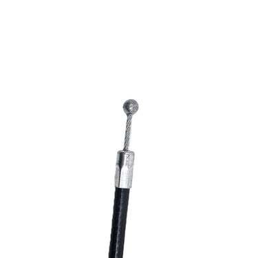 BBT Commercial Cultivator Tiller Drive or Reverse Cable (2025 to Current)