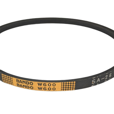 BBT Commercial Cultivator Tiller Drive Belt (2011 to 2024)