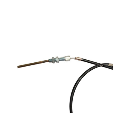 BBT Commercial Cultivator Tiller drive or reverse cable (2011 to 2024)