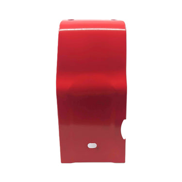 BBT Commercial Cultivator Tiller Belt Cover (2025 to Current)