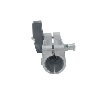 BBT/Blackmax Centre Coupling