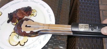 example of use