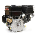 JD 15HP Electric Start Commercial 4 Stroke Petrol Engine