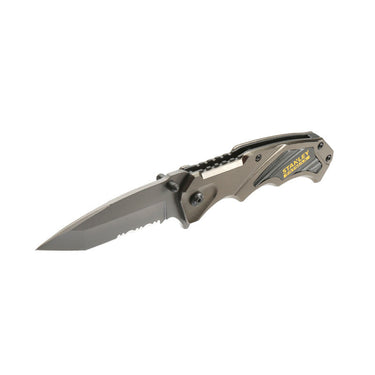 Stanley FATMAX POCKET KNIFE  FMHT0-10311