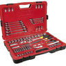Stanley Fatmax Socket Set