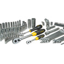Stanley Fatmax Socket Set