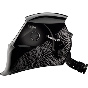 Bollé Safety FUSION+ Welding Helmet