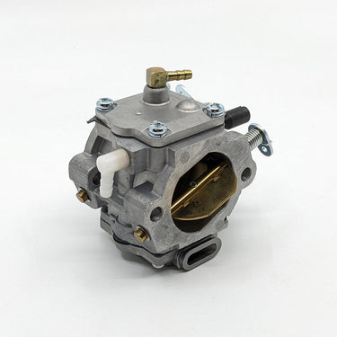 BBT 122cc Chainsaw Carburettor (G888)