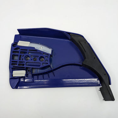 Clutch Cover - 122cc Chainsaw G888