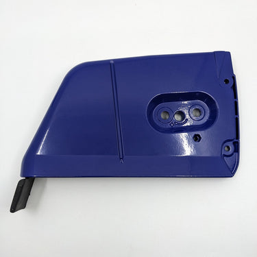 Clutch Cover - 122cc Chainsaw G888