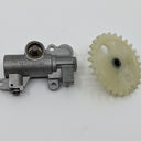 Oil Pump WT Spur Gear