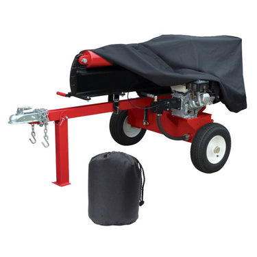 Ride On Mower/Log Splitter Cover