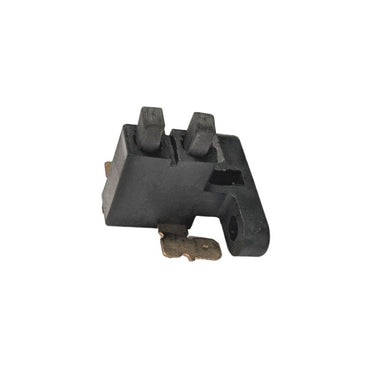 Generator Brushes