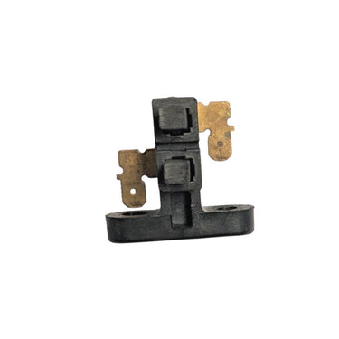 Generator Brushes