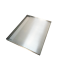 Slide-In Removable Griddle - Image 1