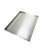 Slide-In Removable Griddle - Image 1