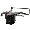 HW110LC-36P Cabinet Table Saw