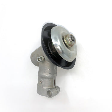 BBT Brush Cutter Gear Head (to suit 28mm)