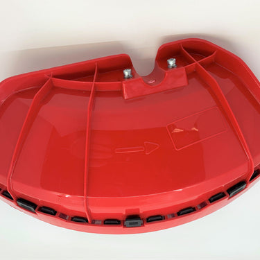 BBT Brush Cutter & Multi tool Debris Guard (2015 - current)
