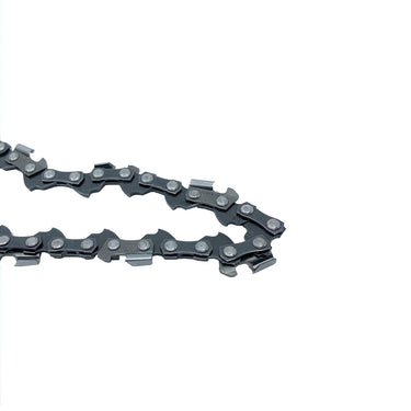 12'' Carlton chain for BBT telescopic polesaw
