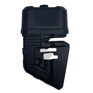 BBT 200cc/210cc (6.5HP/7HP)  Petrol Engine Air Filter Assembly