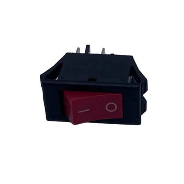 BBT 200cc (6.5HP)  Petrol Engine Start/Stop Switch