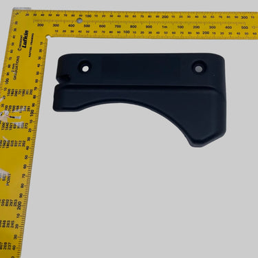 BBT 200cc/210cc (6.5HP/7HP)  Petrol Engine Panel Cover