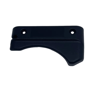 BBT 200cc/210cc (6.5HP/7HP)  Petrol Engine Panel Cover