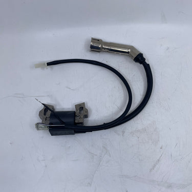 Ignition Coil - BBT 6.5/7HP 4-Stroke (208cc)