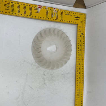 JD 6.5/ 7HP Stationary 4 Stroke Engine Cooling Fan